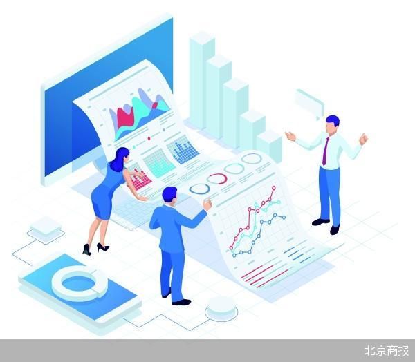 光伏寒冬下江松科技闯关IPO