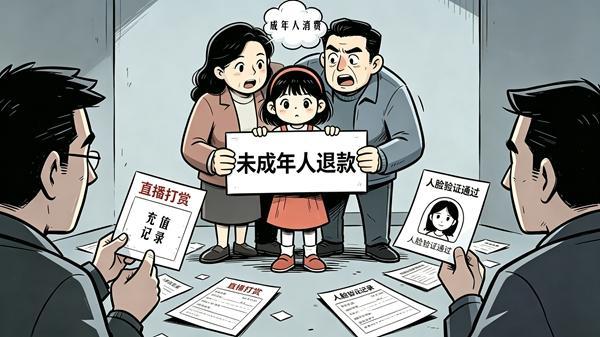 图片由人机协同辅助生成