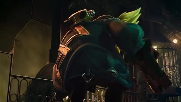 游迅网www.yxdown.com