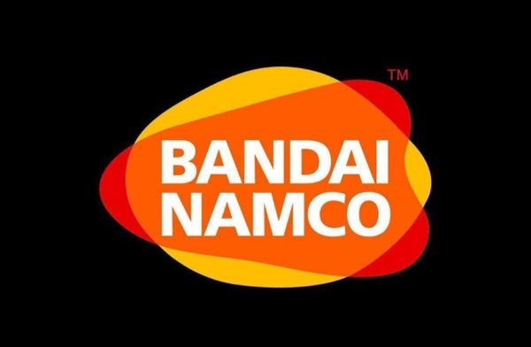 那啥,微软要不咱试试?TGA创始人分享EA等公司市值 游迅网www.yxdown.com