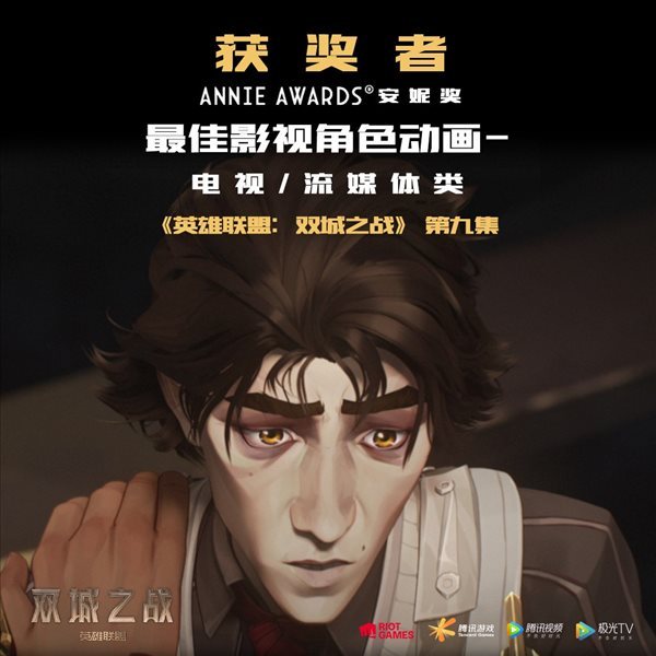 游迅网www.yxdown.com