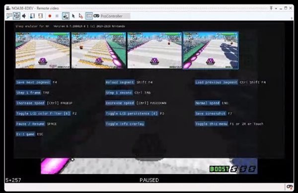 遊迅網www.yxdown.com