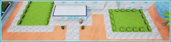 《酒店建筑师》游戏特色内容介绍