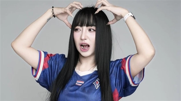 王者荣耀泰国女选手代打案宣判:3个月牢饭吃上了