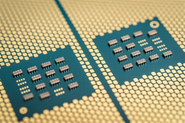 突然！AMD、Intel CPU价格急速暴涨最高20%：还有一个坏消息