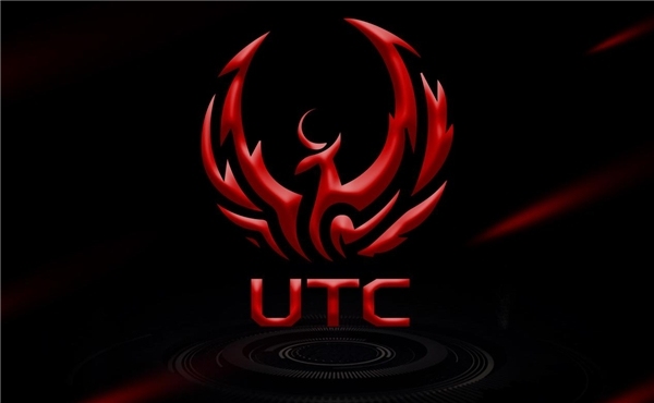 什么是utc 它的到来意味着什么 中华网广东