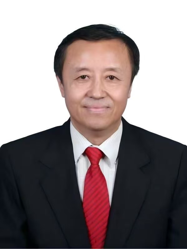 严为