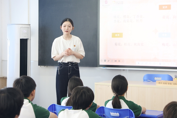 2026全国乡村音乐美育浸润实践活动(唐山站)圆满收官