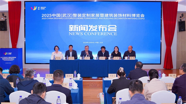 1728524449212558.png 图片1.png