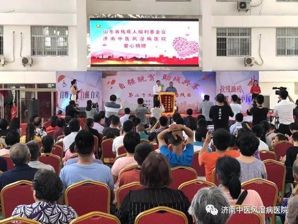 汉口银行实现武汉市首笔“共赢贷” 业务投放