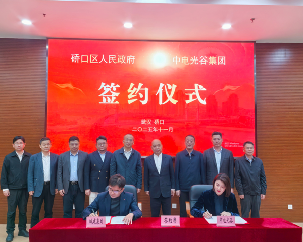 1763454932128529.png 2.png