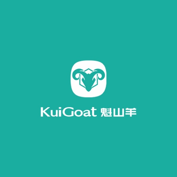 聚焦全屋定制配套魁山羊以精工五金赋能家居产业升级(图3)