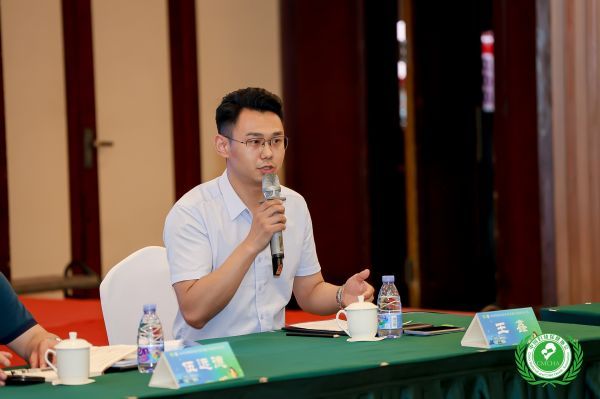 四川新妍全周期管理模式亮相川渝院长沙龙 成公立转型升级新动能