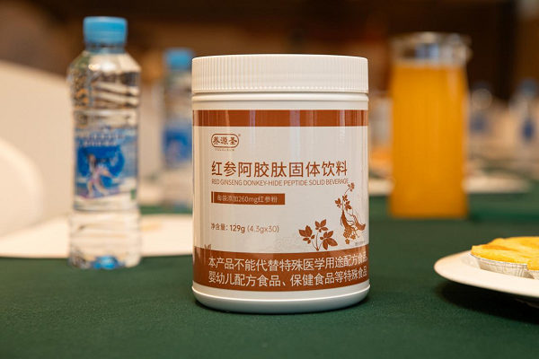 1757656375718138.png 图片3.png