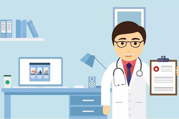 国家疾控局发布呼吸道传染病防控健康提示