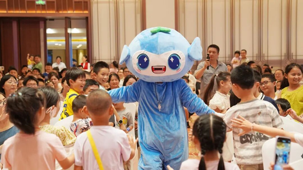1784524798693544.png 图片 7.png