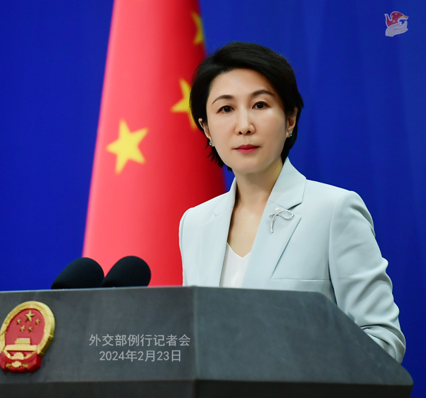 上海協力機構は一貫して中国外交の優先的方向