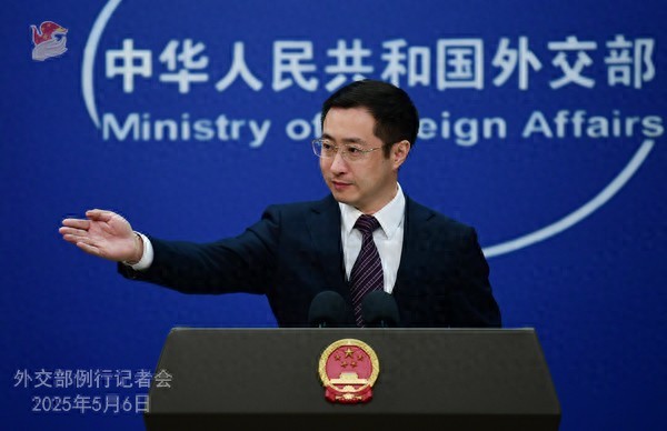 中歐將全方位取消對(duì)相互交往限制 為關(guān)系注入新動(dòng)力
