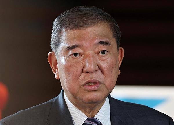 日本民众担忧国家稳定