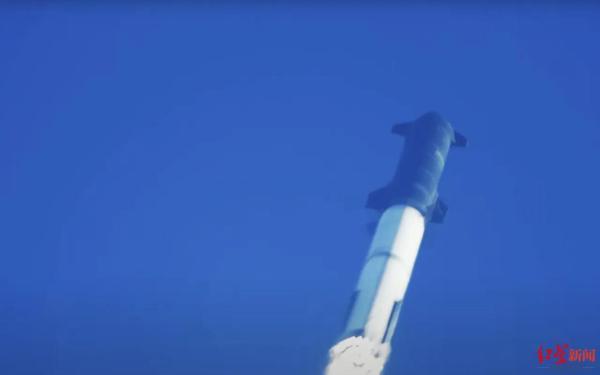 SpaceX星舰发射失败，首飞以爆炸解体告终，马斯克回应：祝贺团队，学到很多！几个月后还有再次发射