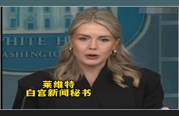 白宫否认有意组建C5！欧洲并未出现在有关“C5”的构想中