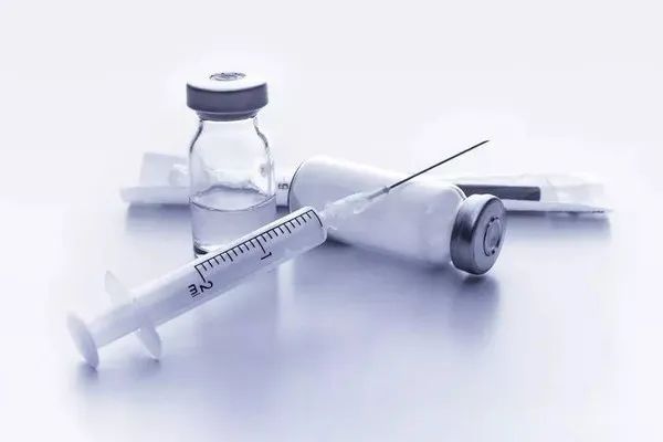 有过敏史的人可以接种新冠疫苗吗？北京疾控提醒您注意