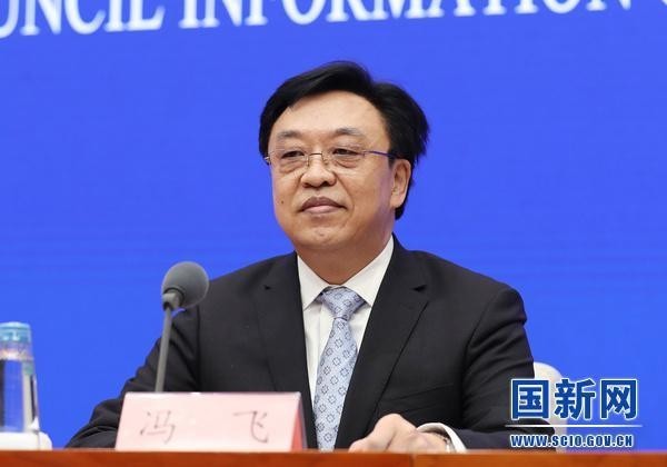 晚报|美航母在南海活动 中方回应日本核废水事件