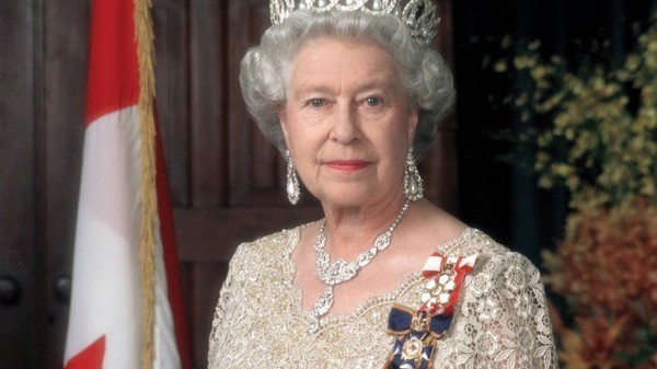 早报672022北京冬奥会闭幕英国女王新冠阳性