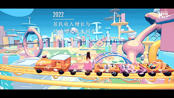 好看！好看！好看！