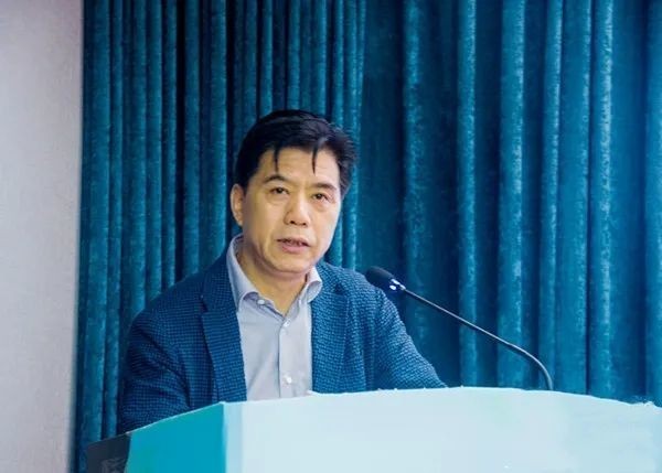 光大银行原副行长张华宇被开除党籍 生活腐化堕落