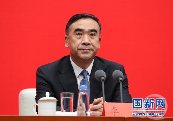 我国人均预期寿命增长到78.2岁