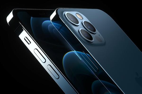 iPhone不送充电器被巴西罚款1.4亿，苹果：我不服，我要上诉