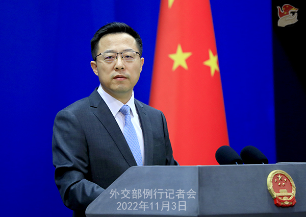 深圳累计确诊13例病例 均为奥密克戎变异株 - Baidu Search - Peraplay.Org 百度热点快讯