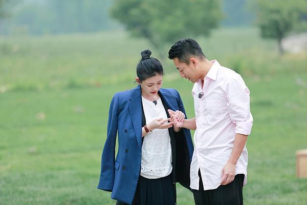 大S发声明回应汪小菲：从来没有伤害过他，孩子们都期待明天终于要看到爸爸！网友：这发言是专业的