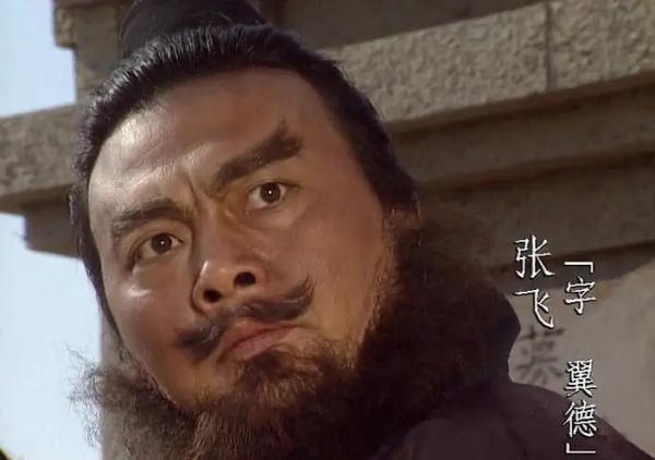 “关羽”去世24天后“张飞”也走了，65岁李靖飞去世