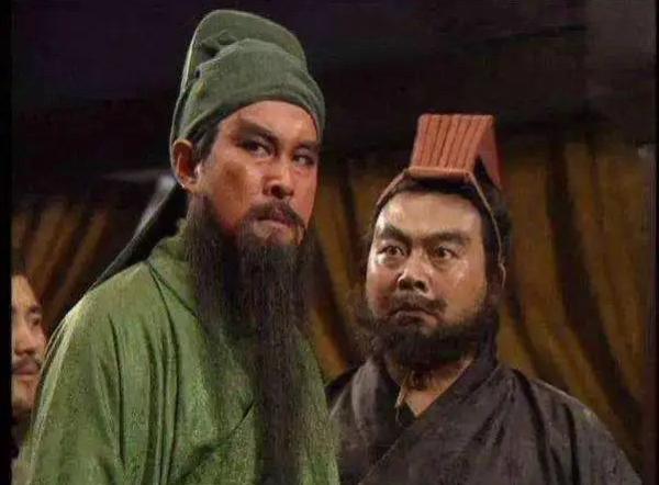 “关羽”去世24天后“张飞”也走了，65岁李靖飞去世