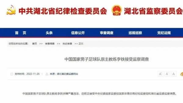 李铁被带走当天细节曝光，商业版图内幕被扒