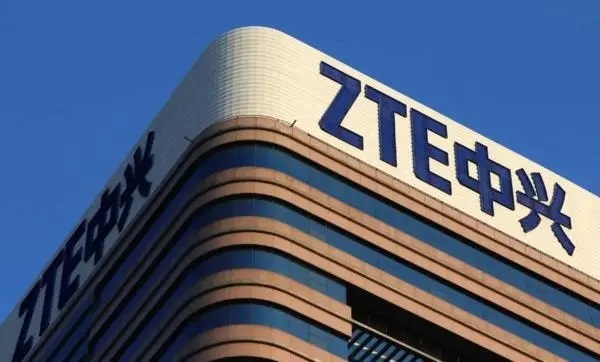 中兴通讯回应优化人员：正常调整