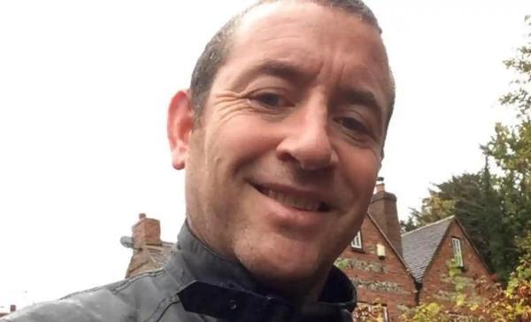 英国“最恶劣强奸犯”被判刑，利用警察职权强奸数十名女性