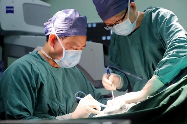 警惕！福州7岁女童因脑血管畸形突发脑出血！这病致死率高！出现以下情况 请立即就医