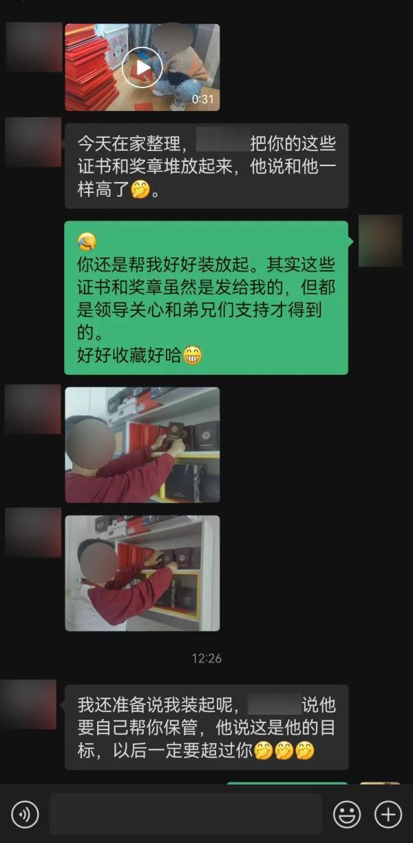 她给丈夫打电话，只敢响铃5秒……