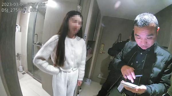 公安提醒：这类电话千万别接！接了容易被骗子的“洗脑”