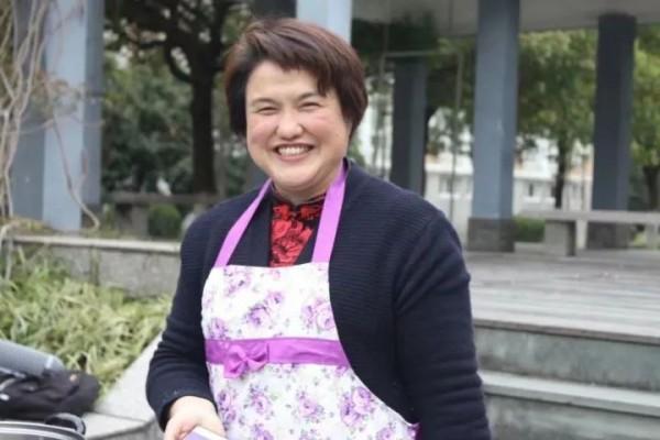 阿姨回应建别墅抱团养老 当地民政部门：可提供培训指导