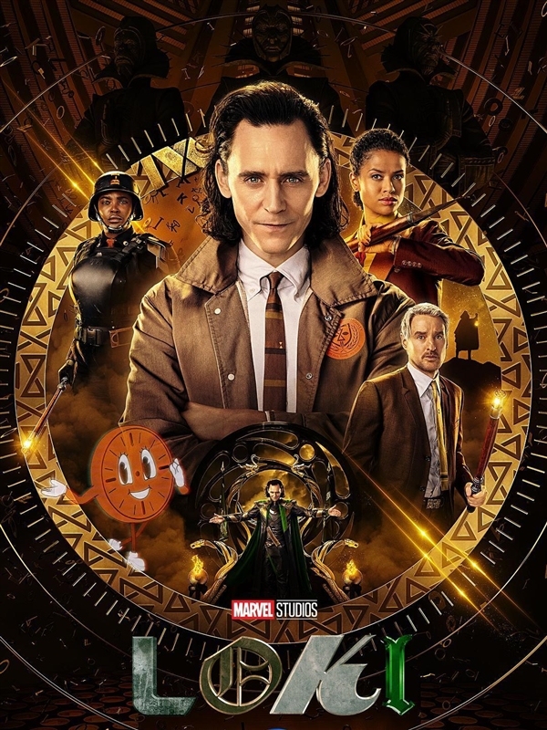 漫威超级大反派翻车！《蚁人3》男演员乔纳森梅杰斯被捕