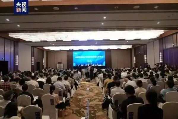 这款治甲流药物降价超80% 国家采购价已低至1元/片以下