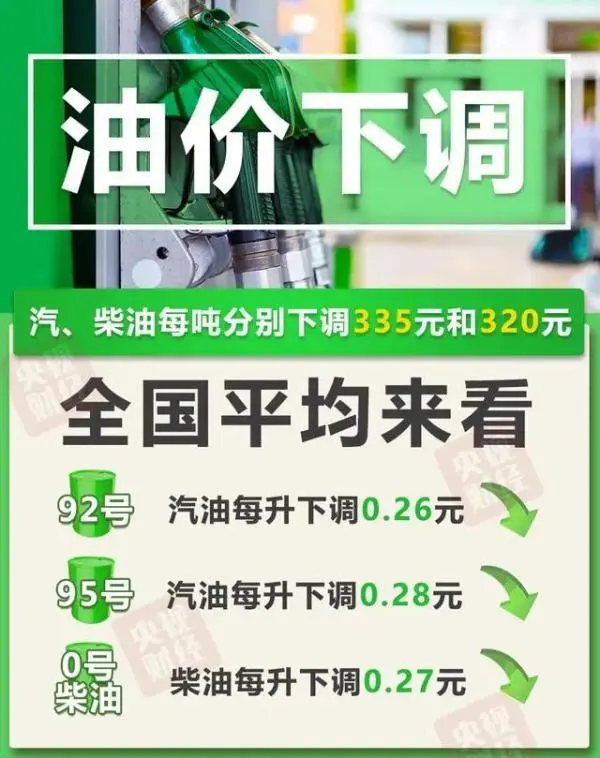网络图片