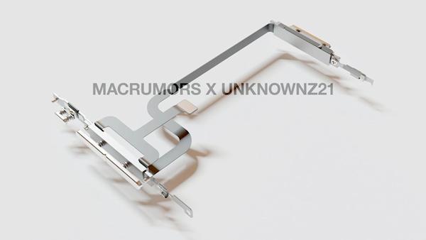 苹果iPhone 15 Pro机型再曝光：静音拨片改为Action按钮 钛合金中框、新增深红色！