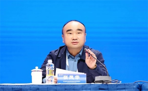 中国《药食同源》研究人参植物干细胞技术产品应用价值新闻发布会成功召开