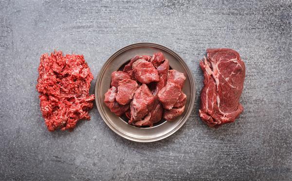 淄博烧烤店老板凌晨抢肉 光肉店老板就跑了四家！