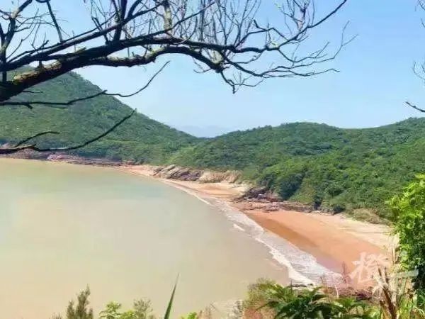 富商“黄岛主”成老赖 名下中国第一个无人岛挂牌流拍